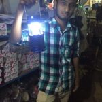 47069780_2258298017522533_3216960578065006592_n