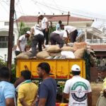 97e2f778-e159-44ff-bb5c-63c27f614240