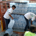 Screenshot_20181127-164253