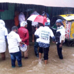 WhatsApp Image 2018-08-13 at 4.57.18 PM