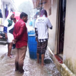 WhatsApp Image 2018-08-13 at 4.57.25 PM