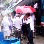 WhatsApp Image 2018-08-13 at 4.57.31 PM