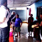 WhatsApp Image 2018-08-13 at 4.57.35 PM