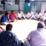 WhatsApp Image 2018-08-13 at 4.58.51 PM