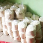 WhatsApp Image 2018-08-13 at 4.58.53 PM