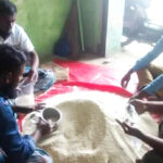 WhatsApp Image 2018-08-13 at 4.58.55 PM