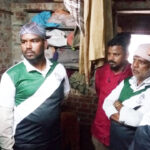 WhatsApp Image 2018-08-13 at 6.24.02 PM