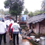 WhatsApp Image 2018-08-13 at 6.24.10 PM