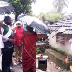 WhatsApp Image 2018-08-13 at 6.24.24 PM