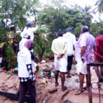 WhatsApp Image 2018-08-13 at 6.24.54 PM