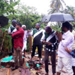 WhatsApp Image 2018-08-13 at 6.25.10 PM