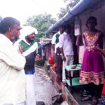 WhatsApp Image 2018-08-13 at 6.25.55 PM