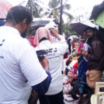 WhatsApp Image 2018-08-13 at 6.26.05 PM