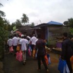 WhatsApp Image 2018-08-16 at 12.05.40 AM