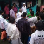 WhatsApp Image 2018-08-16 at 12.06.03 AM