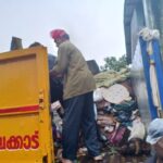 WhatsApp Image 2018-08-16 at 8.38.15 PM