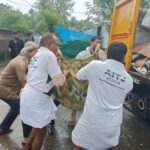 WhatsApp Image 2018-08-16 at 8.38.48 PM