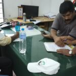 WhatsApp Image 2018-08-18 at 7.22.04 PM