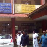 WhatsApp Image 2018-08-18 at 7.30.35 PM