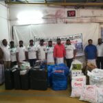 WhatsApp Image 2018-08-20 at 7.48.23 PM