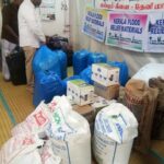 WhatsApp Image 2018-08-20 at 7.48.26 PM