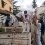 WhatsApp Image 2018-08-20 at 7.48.39 PM