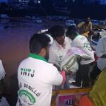 WhatsApp Image 2018-08-20 at 7.59.51 PM