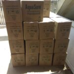 WhatsApp Image 2018-08-20 at 8.05.33 PM