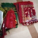 WhatsApp Image 2018-08-20 at 8.05.34 PM