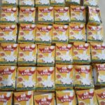 WhatsApp Image 2018-08-20 at 8.05.35 PM