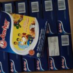 WhatsApp Image 2018-08-20 at 8.05.38 PM