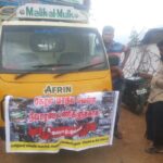 WhatsApp Image 2018-08-20 at 8.05.40 PM