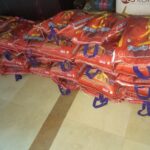 WhatsApp Image 2018-08-20 at 8.05.45 PM