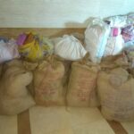 WhatsApp Image 2018-08-20 at 8.05.46 PM