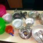 WhatsApp Image 2018-08-20 at 8.09.31 PM