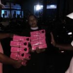 WhatsApp Image 2018-08-20 at 8.10.37 PM