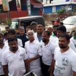 WhatsApp Image 2018-08-28 at 1.16.09 AM