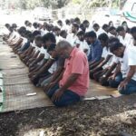 WhatsApp Image 2018-08-28 at 1.18.16 AM