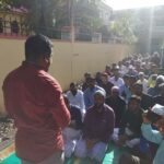 WhatsApp Image 2018-08-28 at 1.25.27 AM