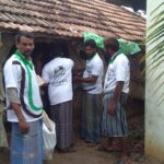 WhatsApp Image 2018-11-20 at 12.06.31 PM