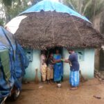 WhatsApp Image 2018-11-20 at 12.38.18 PM