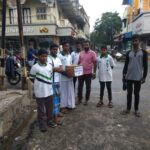 WhatsApp Image 2018-11-21 at 1.03.31 PM