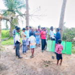 WhatsApp Image 2018-11-21 at 2.26.28 PM