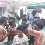 WhatsApp Image 2018-11-21 at 9.25.58 PM