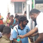 WhatsApp Image 2018-11-21 at 9.26.12 PM