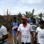 WhatsApp Image 2018-11-22 at 8.07.53 AM