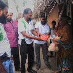 WhatsApp Image 2018-11-23 at 12.04.35 AM