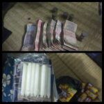 WhatsApp Image 2018-11-24 at 10.46.13 PM