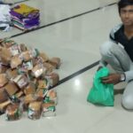 WhatsApp Image 2018-11-24 at 10.59.01 PM