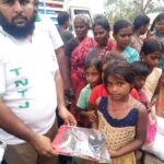 WhatsApp Image 2018-11-24 at 2.52.57 PM